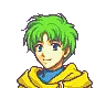 Lugh