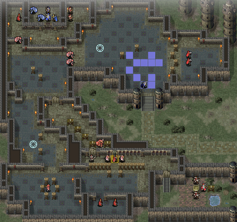Глава 12 map