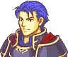 Hector
