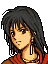 Mareeta