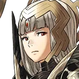 Veronica