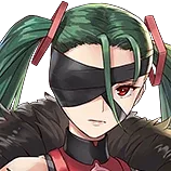 Kiria