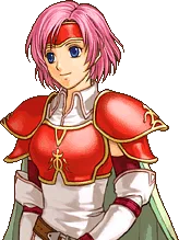 Marcia