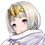 Ylgr