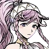 Olivia — Fire Emblem Heroes