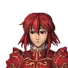 Minerva — Fire Emblem: New Mystery of the Emblem ~Heroes of Light and Shadow~