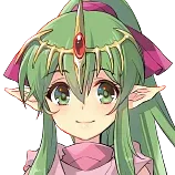 Tiki