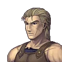 Ogma