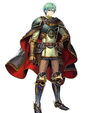 Ephraim: Restoration Lord