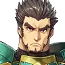 Gilliam — Fire Emblem Heroes
