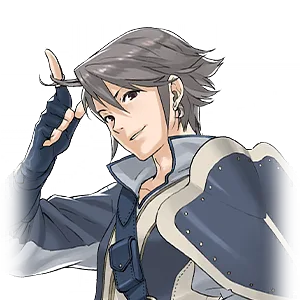 Inigo