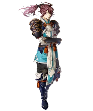 Subaki: Perfect Expert