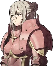 Effie