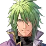 Stefan — Fire Emblem Heroes