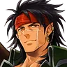 Tibarn — Fire Emblem Heroes