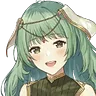 Tatiana — Fire Emblem Heroes