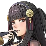Rhajat