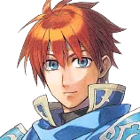 Eliwood