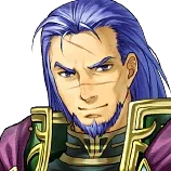 Uther