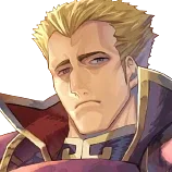 Murdock