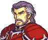 Duessel