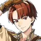 Tobin