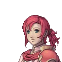 Norne