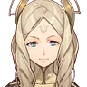 Emmeryn — Fire Emblem Heroes