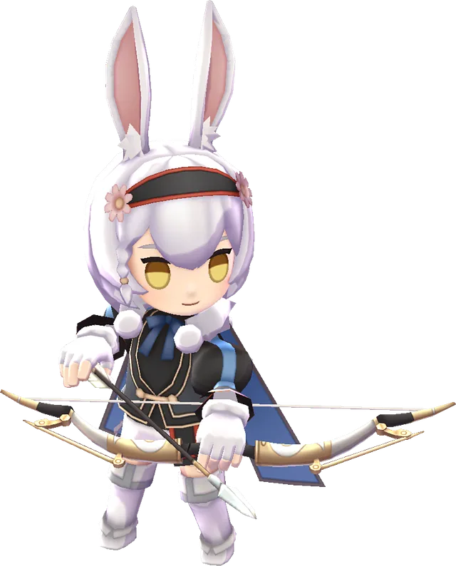 Estel