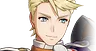 Bunet — Fire Emblem Engage