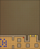 Глава R24 map