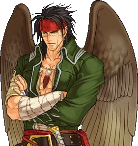 Tibarn