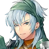 Echidna