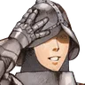 Gatekeeper — Fire Emblem Heroes