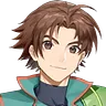 Wil — Fire Emblem Heroes