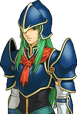 Nephenee