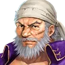 Fargus — Fire Emblem Heroes