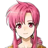 Ethlyn
