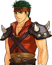 Boyd