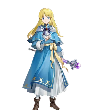 Lucius: Calming Light