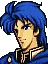 Sigurd