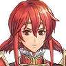 Minerva — Fire Emblem Heroes