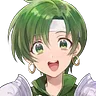 Fee — Fire Emblem Heroes