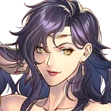 Sonia