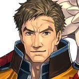 Greil