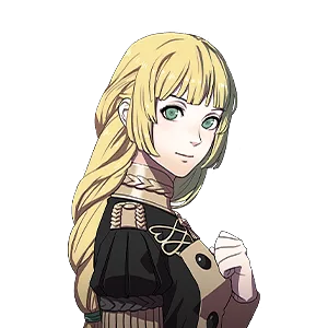 Ingrid