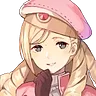 Forrest — Fire Emblem Heroes