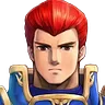 Vyland — Fire Emblem Heroes