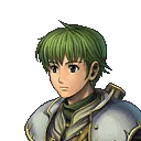 Gordin