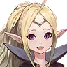 Nowi — Fire Emblem Heroes
